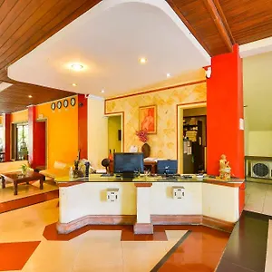 book here